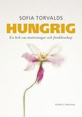 Hungrig