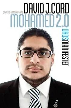 David J Cord - Mohamed 2.0, E-bok. Tillgänglighet: Lägg i varukorg