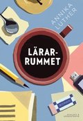 Lrarrummet