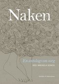 Naken