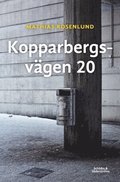 Kopparbergsvgen 20