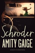 Schroder