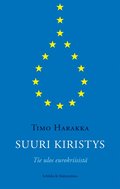 Suuri kiristys