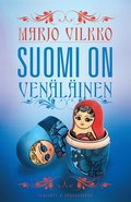 Suomi on venlinen