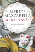 Solkattens r