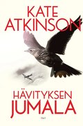 Hvityksen jumala