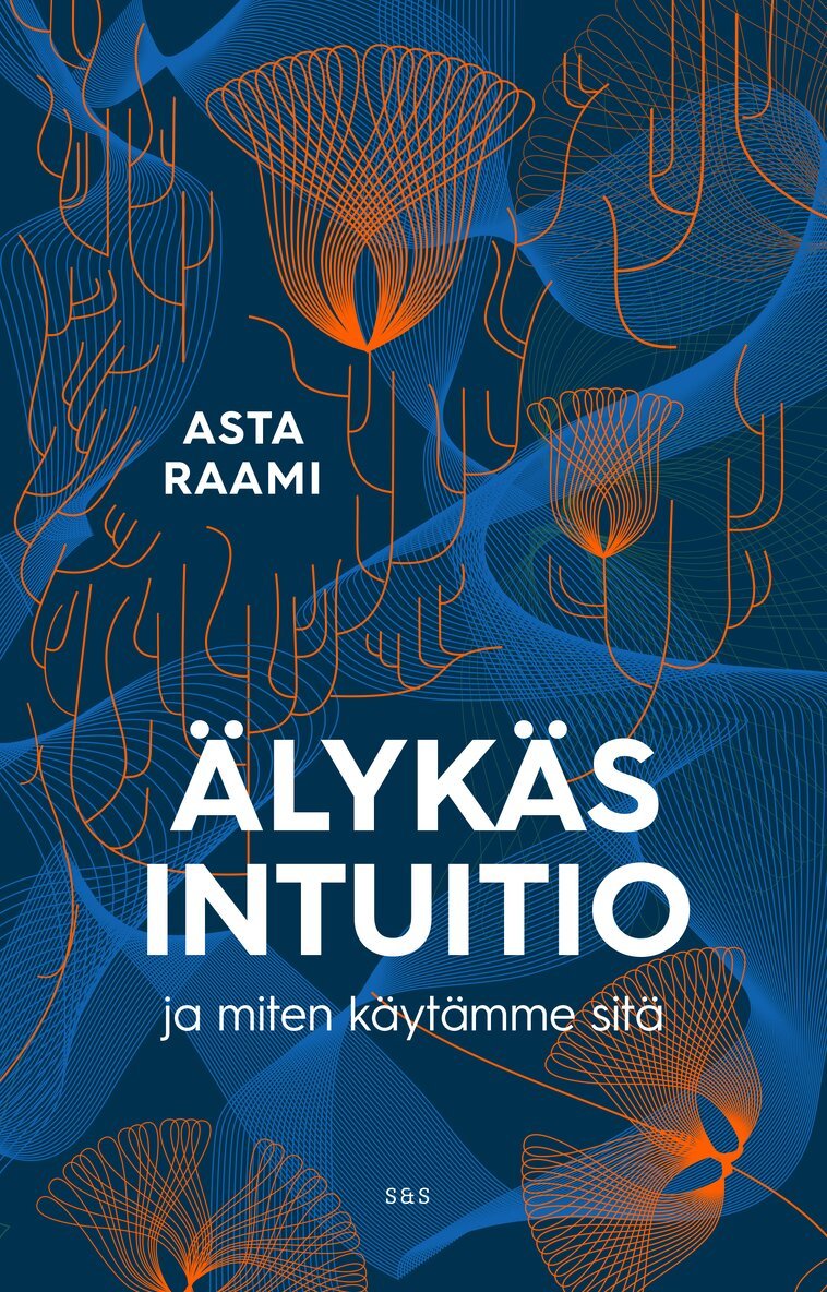 Älykäs intuitio