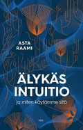 lyks intuitio