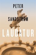Laudatur