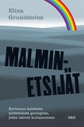 Malminetsijt