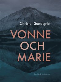 Vonne och Marie