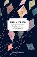 Drakarna över Helsingfors