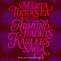 Århundradets kärlekssaga