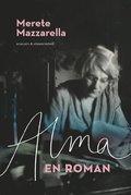 Alma