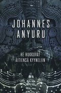 He hukkuvat äitiensä kyyneliin