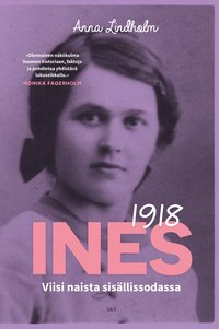 Ines 1918