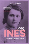 Ines 1918