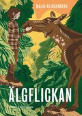 lgflickan
