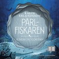 Prlfiskaren