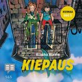 Kiepaus