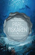 Prlfiskaren
