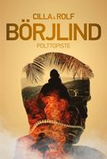 Polttopiste