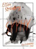 Syyhy