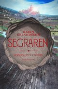 Segraren