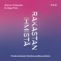 Rakastan ihmist - keskusteluja biseksuaalisuudesta