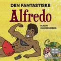 Den fantastiske Alfredo