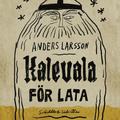 Kalevala fr lata