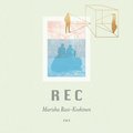 REC