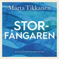 Storf�ngaren