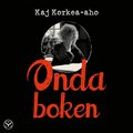 Onda boken
