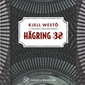 Hägring 38