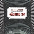 Hgring 38