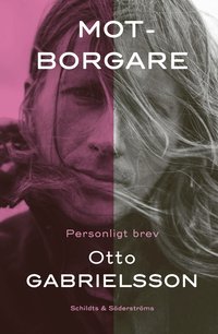 Motborgare