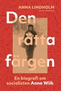 Den r�tta f�rgen