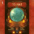Yjuna luku 1