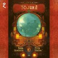 Yjuna luku 2