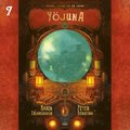 Yjuna luku 7
