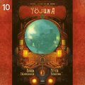 Yjuna luku 10