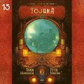 Yjuna luku 15
