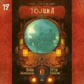 Yjuna luku 17