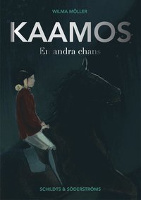 Kaamos. En andra chans