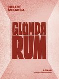 Glmda rum