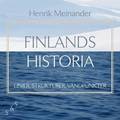 Finlands historia