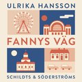 Fannys väg