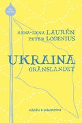 Ukraina - grnslandet