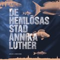 De hemlsas stad